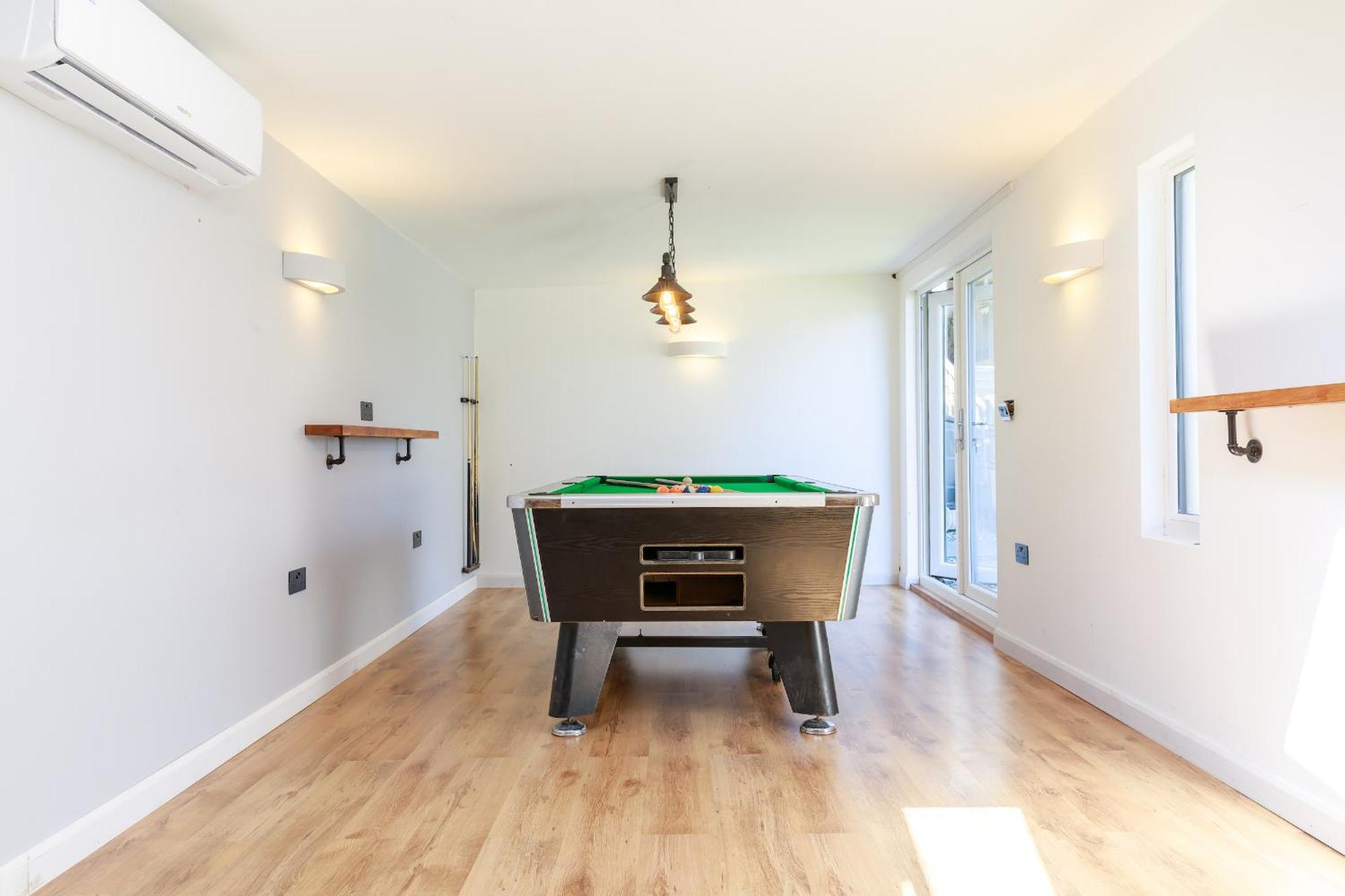 Tangmere Road Okręg wyborczy Hove Zewnętrze zdjęcie