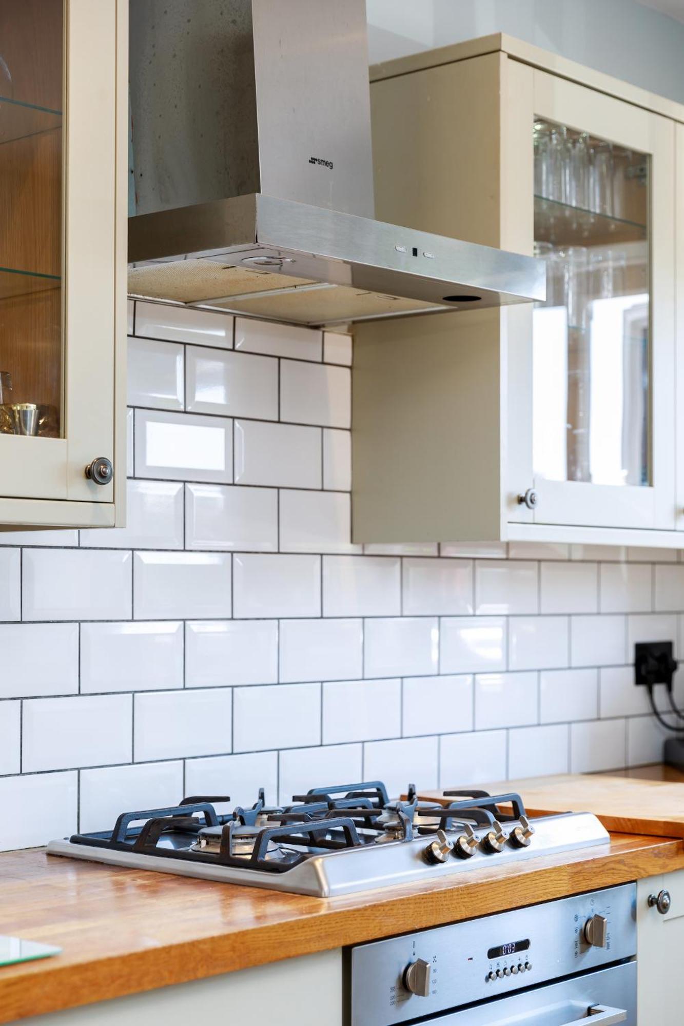 Tangmere Road Okręg wyborczy Hove Zewnętrze zdjęcie